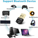 Cle INECK USB Bluetooth 5.0