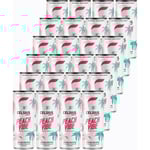 Celsius Peach Vibe 24-Pack
