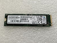 For Hp 935350-001 Samsung MZVKW512HMJP SM961 NVMe SSD Solid State Drive 512GB