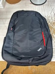 Lenovo ThinkPad Essential Backpack