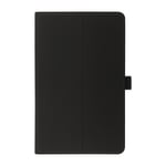 Ferrelli Galaxy Tab A9 folio cover, sort
