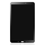For Samsung Galaxy Tab A 10.1 (T580 / T585) Replacement  Touch Screen & Digitize
