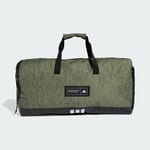adidas 4ATHLTS Duffel Bag Medium Unisex