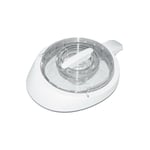 Couvercle bol SS-1530000889 pour Blender - Mixeur moulinex soup & co, soup & plus - nc