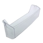 New World NW802LA Fridge Freezer Lower Door Bottle Shelf Genuine