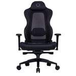 COOLER MASTER CM Hybrid 1 Ergo Gaming Chair CMI-GCHYB1-BK