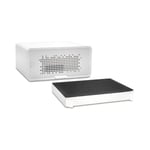 Kensington filter för FreshView monitorstativ
