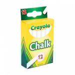 Crayola Vita Tavelkritor