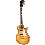 Gibson Les Paul Classic  Honeyburst Elgitarr