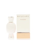 Bulgari Womens Accessories Bvlgari Spettacolore 40ml Eau De Parfum in Clear - Size 40 ml