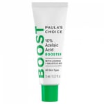 Paula's Choice - 10% Azelaic Acid Booster 5 ml