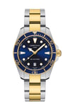 Certina DS Action 40 mm