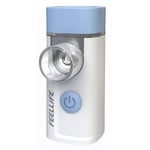 Nebulisator Air Pro III Mesh