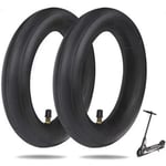 Innerslang elsparkcykel 8.5 tums däck Xiaomi M365, M365 Pro, Mi 1S, Mi Essential, Mi Pro2 2-pack