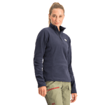 Daybreaker 1/2 Zip Fleece, fleecetröja, dam