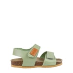 Kavat Bomhus Sandaler Mint | Grön | 28 EU