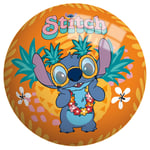 John® Disney Stitch lekeball i vinyl
