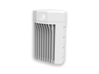 Cambium Networks Cnwave - Trådlös Brygga