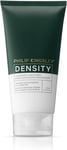 Philip Kingsley Density Thickening Conditioner for Thinning Hair and Hair Loss,