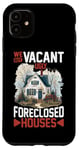 iPhone 11 We Buy Vacant, Ugly, Foreclosed Houses ---- Case