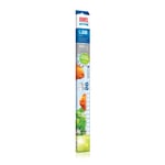 JUWEL - LED Day Light 590Mm 11W - (117.1102)