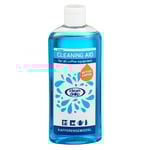 Clean Drop Cleaning Aid - 10 behandlingar till kaffemaskiner