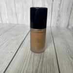 Too Faced ‘Born This Way’ Foundation - 'Warm Beige' - 30ml