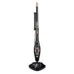Tower RSM10 10-in-1 Upright Steam Cleaner