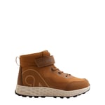 Reima Reimatec Hiipien Vattentäta Sneakers Kanelbrun | Brun | 37 EU