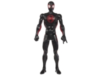Marvel Spider-Man F37315L0, 4 År, Blandade färger, Multifärg