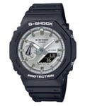 Casio G-Shock Ur til Herre GA-2100SB-1AER