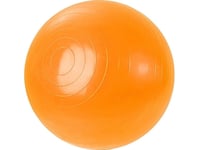 Yakimasport Gymball 45 Cm