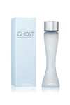 Ghost The Fragrance Eau De Toilette