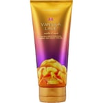 Victoria's Secret Victoria´s Vanilla Lace Hand & Body Cream 200ml Transparent