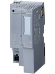 Kommunikationsprocessor cp 1542sp-1 for tilslutning simatic s7-et200sp til industriel ethernet