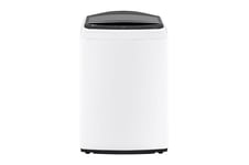 LG 14kg Series 9 Top Load Washing Machine - WTL9-14W