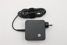 Lenovo IdeaPad S145-15AST S340-14IWL AC Charger Adapter Power 65W 01FR156