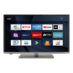 Panasonic 32 inch JS360 Full HD Smart TV with Voice Control Compatibility and FreeviewPlay