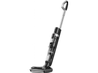 JIMMY HW9 Pro cordless upright vacuum cleaner with mop function