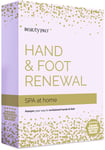 BeautyPro Spa At Home: Hand & Foot Renewal