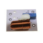 Circuit electrique pour hotte Scholtes C00135117