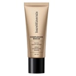 bareMinerals Complexion Rescue Tinted Hydrating Moisturizer SPF 30  Opal 01 15ml