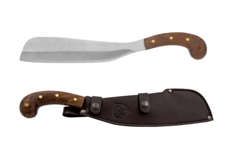 Condor Tool & Knife Village Parang Machete SS