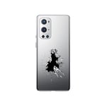 OnePlus 9 Pro Baksida byte, Original
