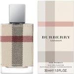 Burberry London Eau de Parfum 30ml (New)