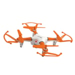 Ninco fjernstyret legetøjsdrone Orbit Drone