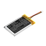 Batteri till Asus Rog Strix Fusion 700 mfl