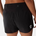 The North Face Flight Stridelight Shorts Dame