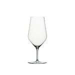 Zalto - Denk'Art Vattenglas 40 cl 1-Pack - Transparent