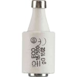 Säkring 16A Diazed ECO 500V 5st -